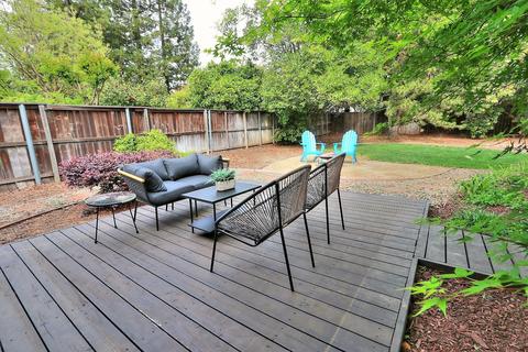 3130 Petty Ln, Carmichael, CA 95608 photo 48