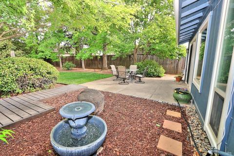 3130 Petty Ln, Carmichael, CA 95608 photo 39