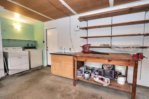 3130 Petty Ln, Carmichael, CA 95608 photo 36