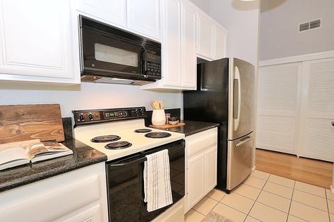 3130 Petty Ln, Carmichael, CA 95608 photo 17