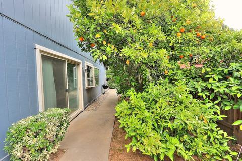 3130 Petty Ln, Carmichael, CA 95608 photo 55