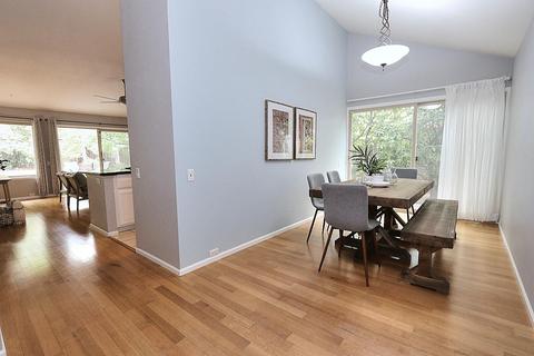 3130 Petty Ln, Carmichael, CA 95608 photo 11