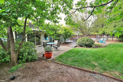 3130 Petty Ln, Carmichael, CA 95608 photo 43