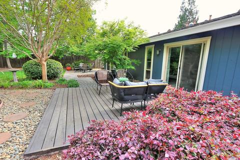 3130 Petty Ln, Carmichael, CA 95608 photo 46