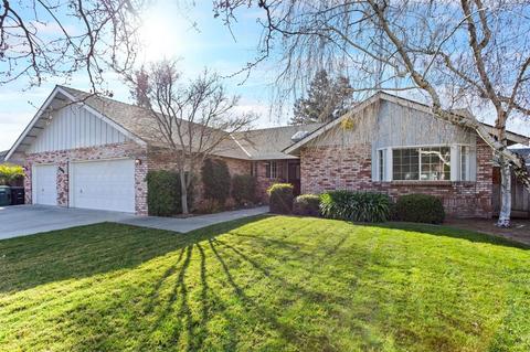 3709 Regency Park Dr, Modesto, CA 95356 photo 1