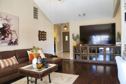 1808 Pinecrest Ln, Modesto, CA 95355 photo 3