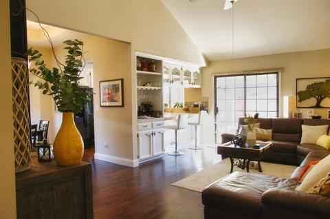1808 Pinecrest Ln, Modesto, CA 95355 photo 4