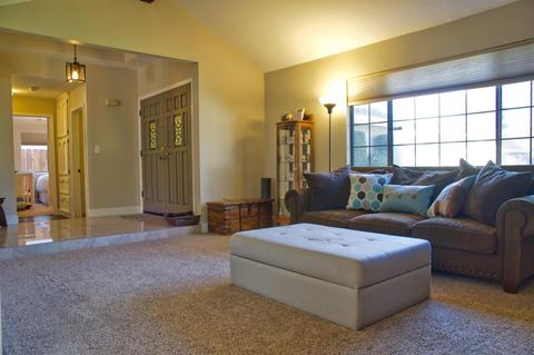 1808 Pinecrest Ln, Modesto, CA 95355 photo 2