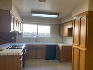 1417 Desert Willow Ln, Modesto, CA 95355 photo 4