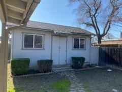 1417 Desert Willow Ln, Modesto, CA 95355 photo 12