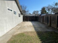 1417 Desert Willow Ln, Modesto, CA 95355 photo 13