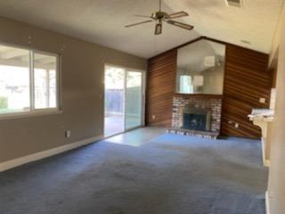1417 Desert Willow Ln, Modesto, CA 95355 photo 2