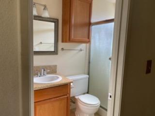 1417 Desert Willow Ln, Modesto, CA 95355 photo 9