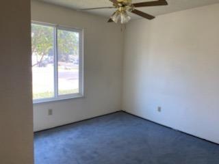 1417 Desert Willow Ln, Modesto, CA 95355 photo 5