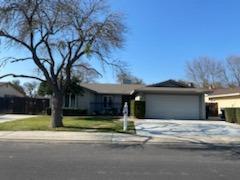 1417 Desert Willow Ln, Modesto, CA 95355 photo 1