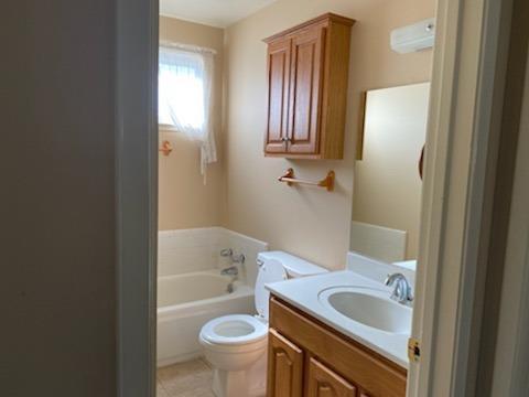 1417 Desert Willow Ln, Modesto, CA 95355 photo 8