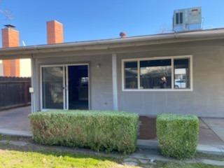 1417 Desert Willow Ln, Modesto, CA 95355 photo 14