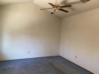 1417 Desert Willow Ln, Modesto, CA 95355 photo 7