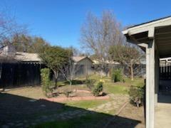 1417 Desert Willow Ln, Modesto, CA 95355 photo 10