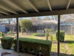 1417 Desert Willow Ln, Modesto, CA 95355 photo 11