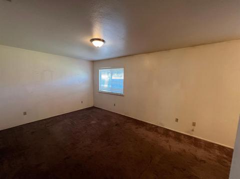 2675 Orange St, Live Oak, CA 95953 photo 8