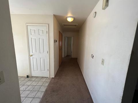 2675 Orange St, Live Oak, CA 95953 photo 6
