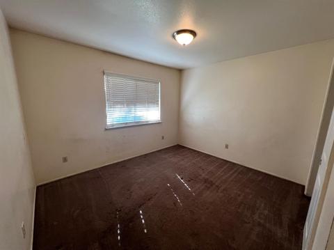 2675 Orange St, Live Oak, CA 95953 photo 13