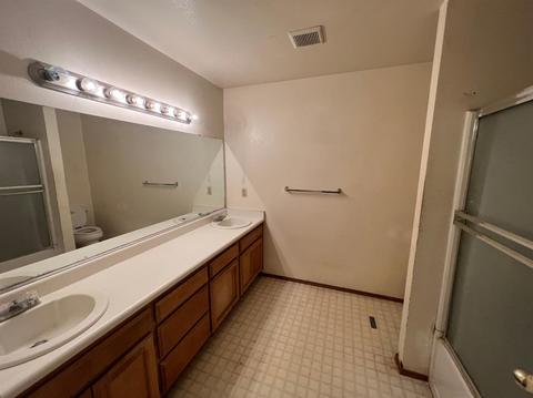 2675 Orange St, Live Oak, CA 95953 photo 11
