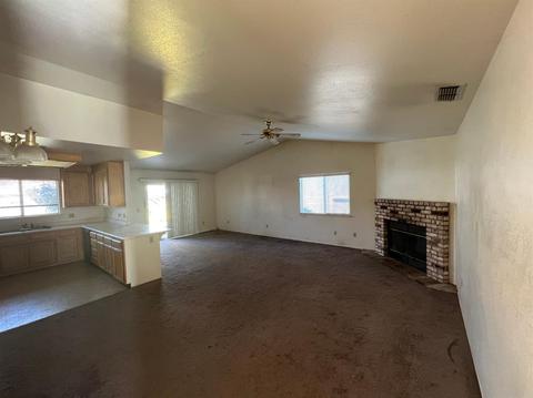 2675 Orange St, Live Oak, CA 95953 photo 3