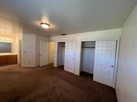 2675 Orange St, Live Oak, CA 95953 photo 9