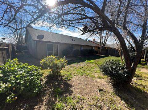2675 Orange St, Live Oak, CA 95953 photo 17