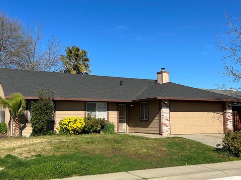2675 Orange St, Live Oak, CA 95953 photo 2