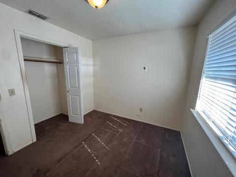 2675 Orange St, Live Oak, CA 95953 photo 15