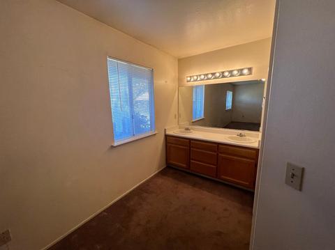 2675 Orange St, Live Oak, CA 95953 photo 10