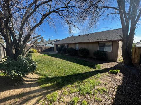 2675 Orange St, Live Oak, CA 95953 photo 18
