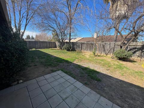 2675 Orange St, Live Oak, CA 95953 photo 16