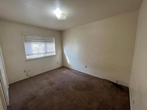 2675 Orange St, Live Oak, CA 95953 photo 12