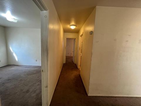 2675 Orange St, Live Oak, CA 95953 photo 7