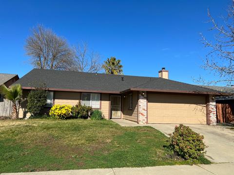 2675 Orange St, Live Oak, CA 95953 photo 1