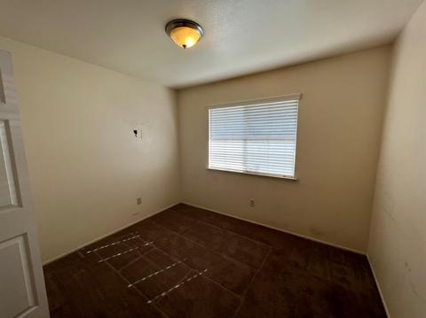 2675 Orange St, Live Oak, CA 95953 photo 14