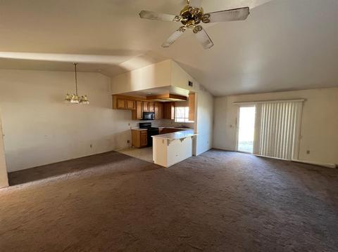 2675 Orange St, Live Oak, CA 95953 photo 4
