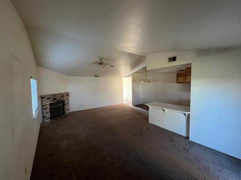 2675 Orange St, Live Oak, CA 95953 photo 5