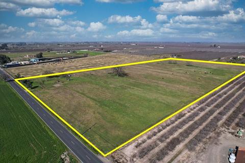 27793 Lone Tree Rd, Escalon, CA 95320 photo 1