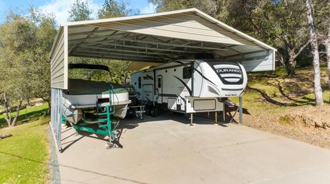 1741 Granite Hill Rd, Placerville, CA 95667 photo 34