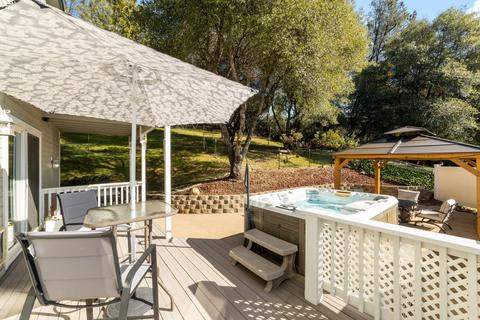 1741 Granite Hill Rd, Placerville, CA 95667 photo 28