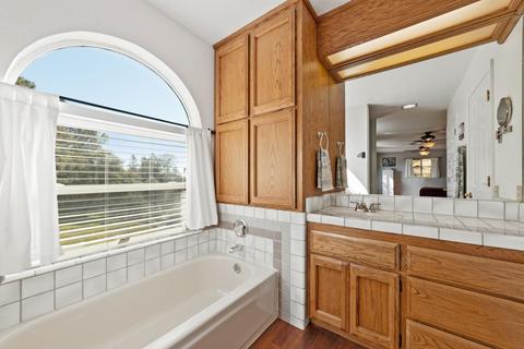 1741 Granite Hill Rd, Placerville, CA 95667 photo 26