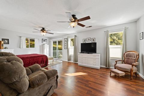 1741 Granite Hill Rd, Placerville, CA 95667 photo 22