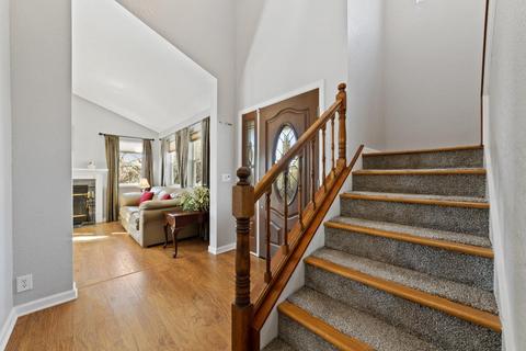 1741 Granite Hill Rd, Placerville, CA 95667 photo 3