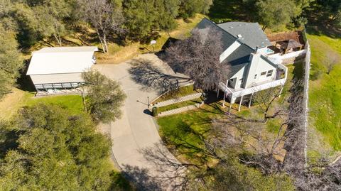 1741 Granite Hill Rd, Placerville, CA 95667 photo 37