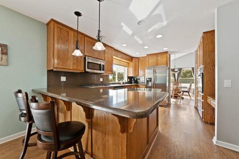 1741 Granite Hill Rd, Placerville, CA 95667 photo 12